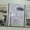 100-летие образования Колыванского района